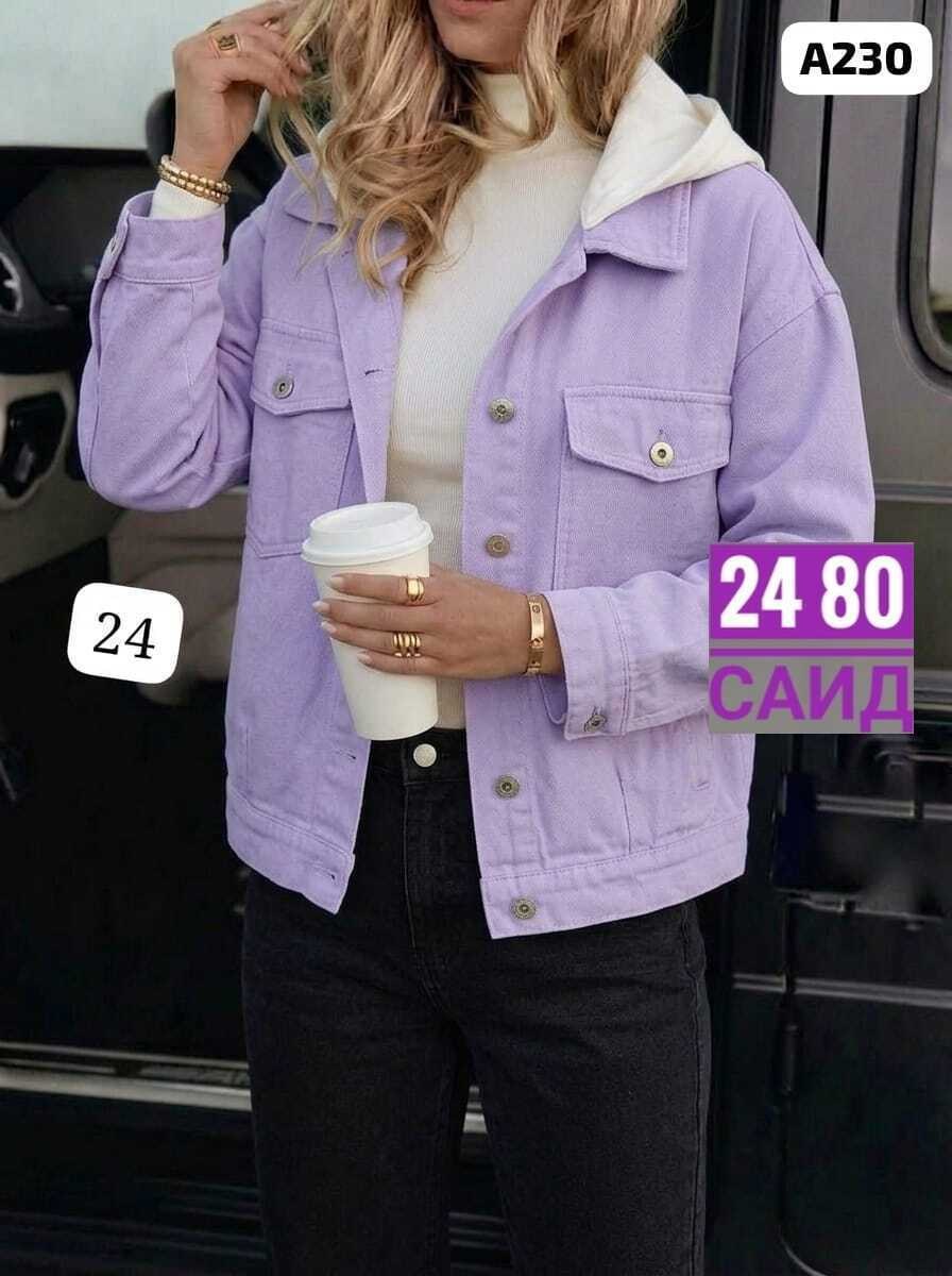 женская джинсовая куртка,куртка джинсовая,женская куртка,куртка джинсовка,куртка жен