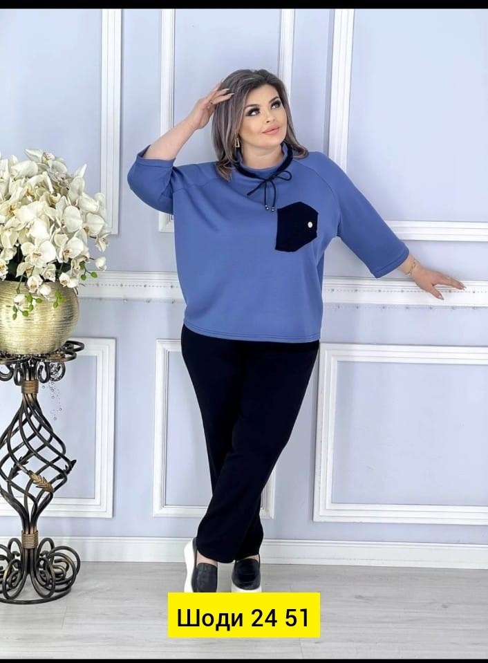 женские костюмы больших размеров,костюм женский,женский брючный костюм двойка,костюм двойка женская,женский трикотажный костюм