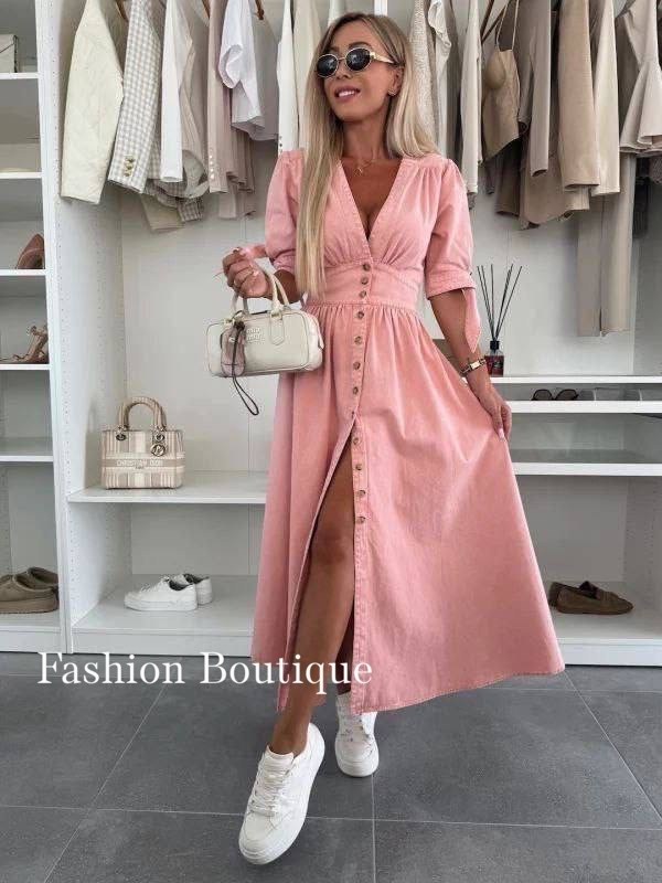 платья женские длинные,платье идеальное,женские повседневные платья,модное платье,женские платья летние