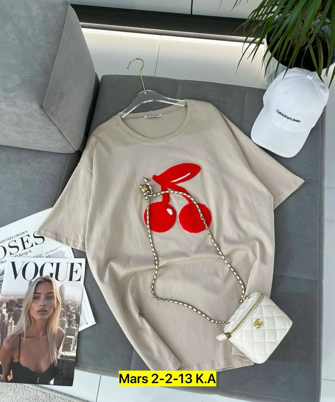 футболки женская,футболки женская оверсайз,футболка оверсайз,футболки и майки,футболки летние