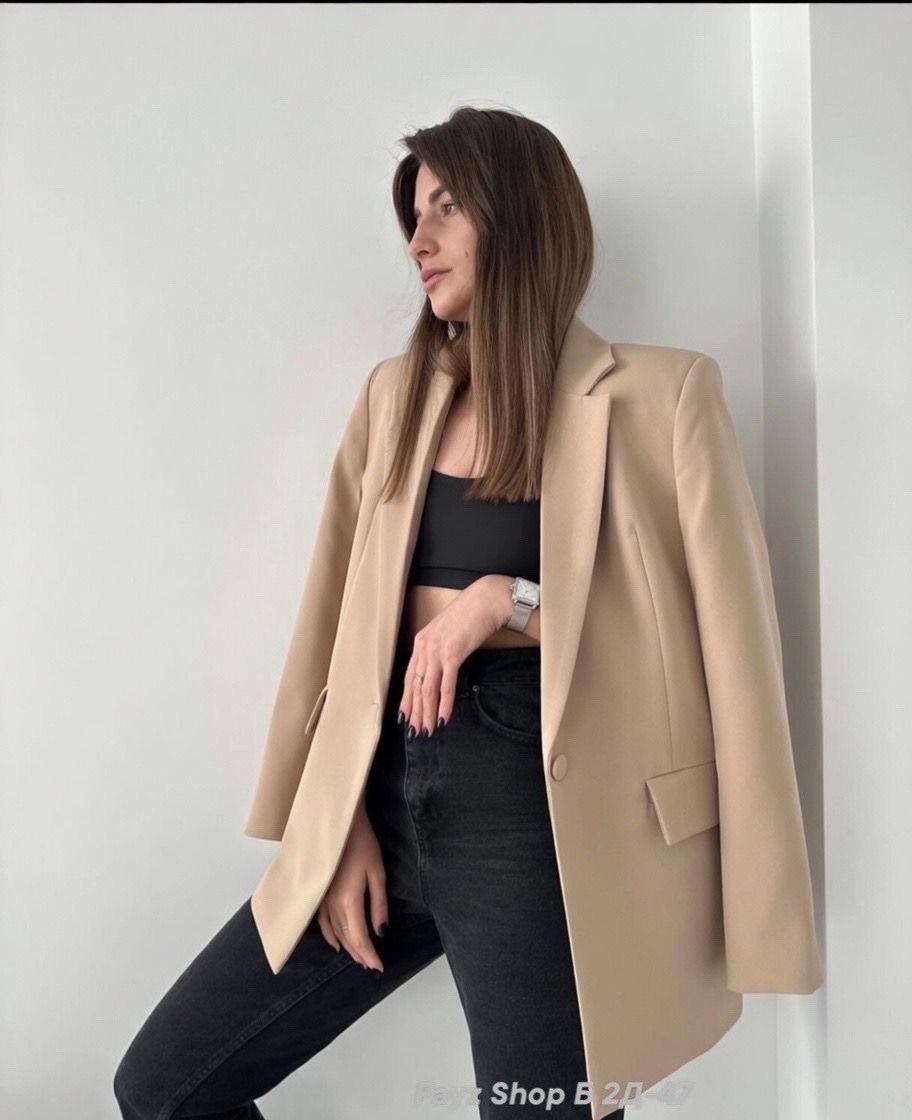 женские пиджаки,пиджак кардиган,пиджак,пиджак модный,жакет