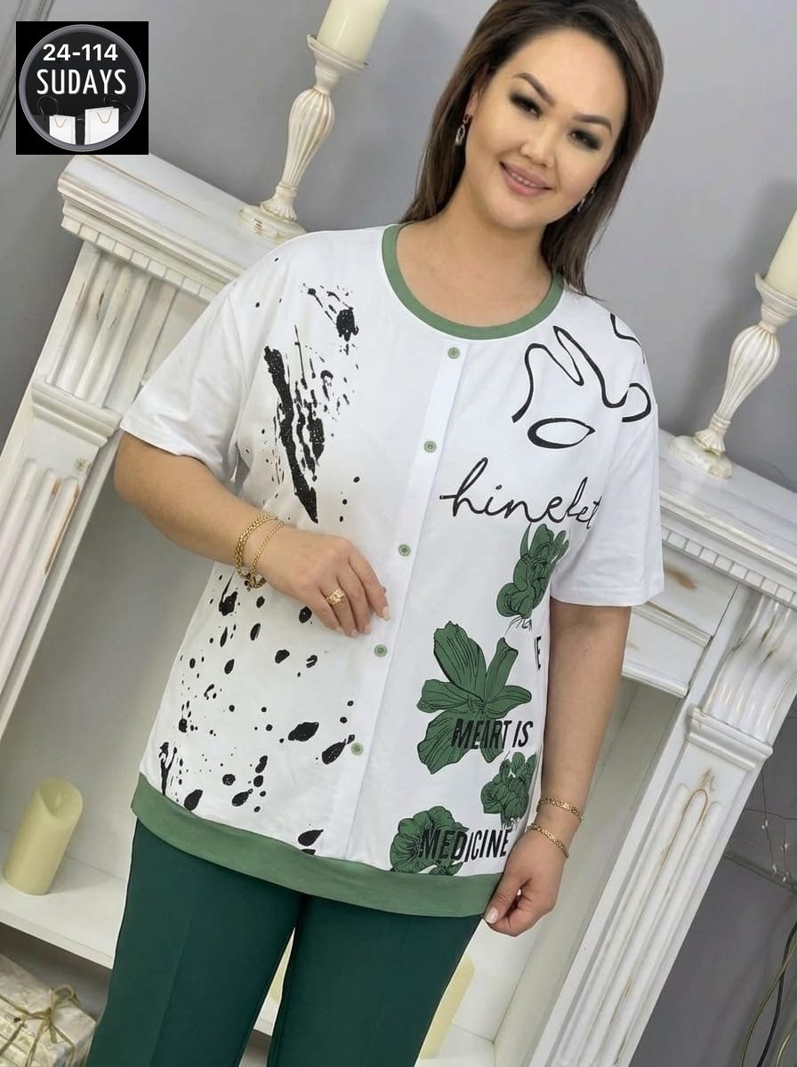 ,женская футболка,туника нарядная,костюм двойка,костюм