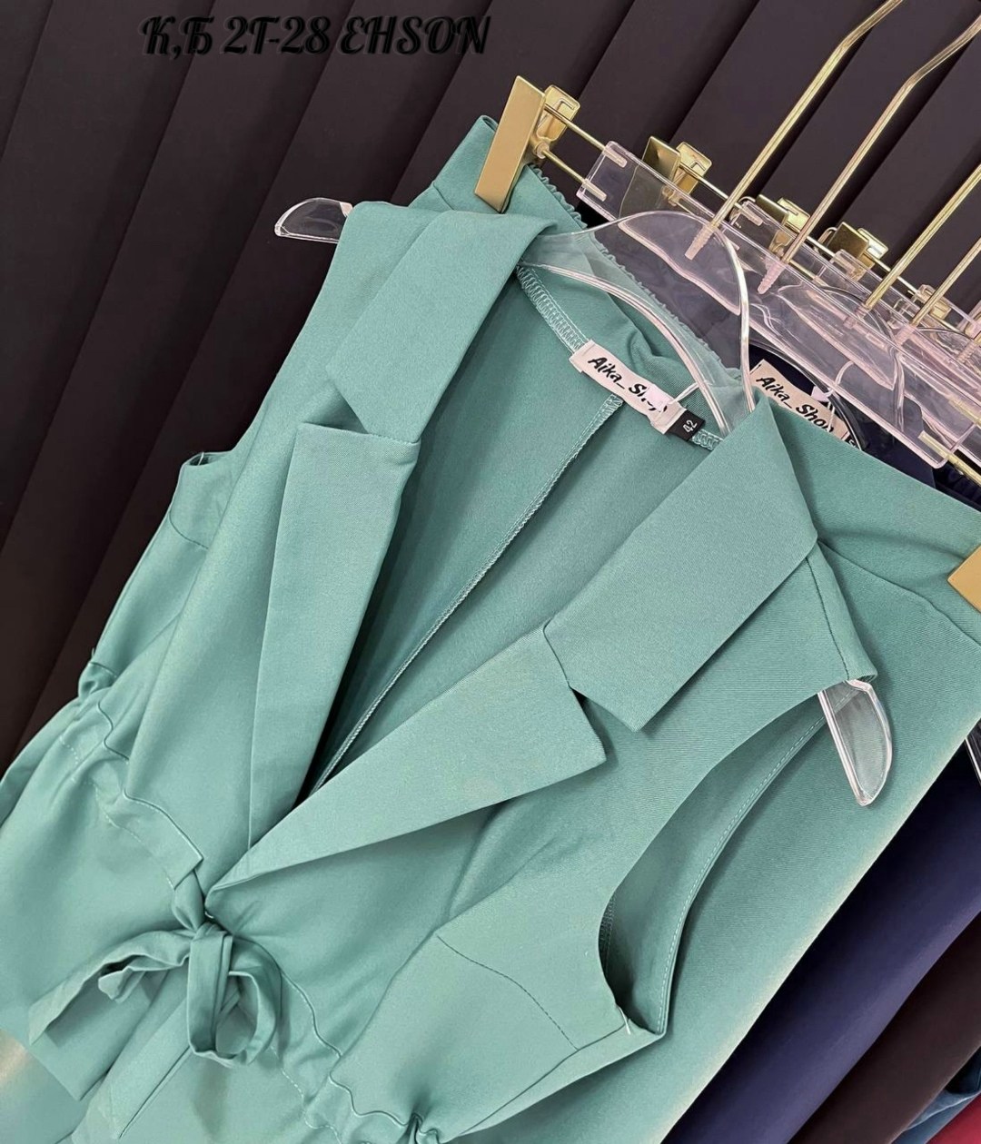 брючный костюм с жилетом женский,брючный костюм с жилеткой,брючный костюм с жилеткой женский,костюм с жилетом брючный,модный костюм