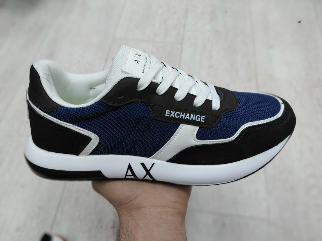кроссовки мужские armani exchange,кроссовки armani exchange кроссовки,кроссовки armani exchange,кроссовки мужские armani,мужские кроссовки armani exchange оригинал
