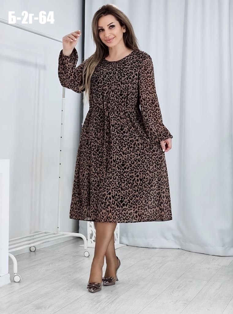 платье женское шифоновое,женское платье из шифона,женская платье,шифоновое платье большие размеры,платье женское шифон