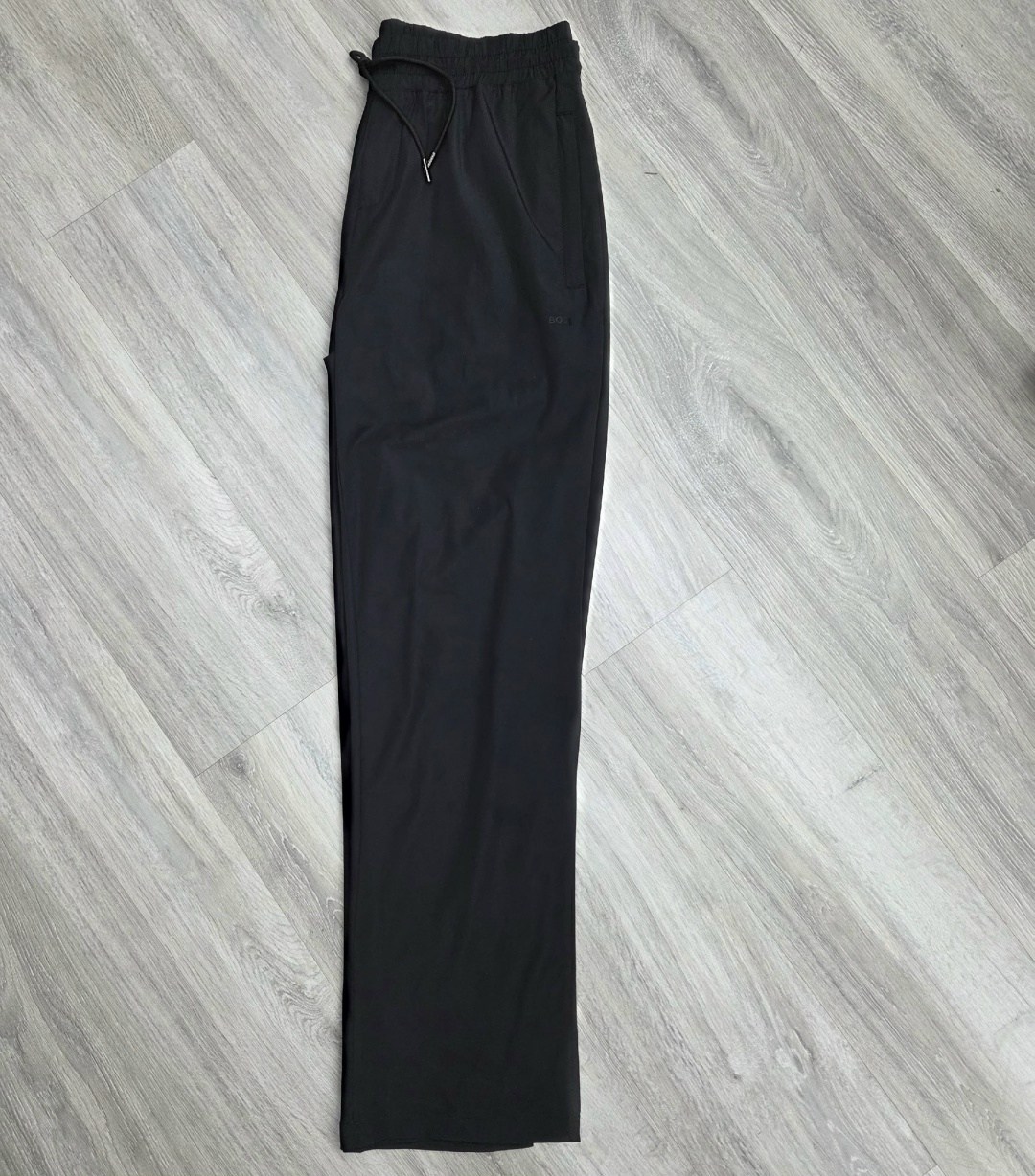 спортивные брюки мужские,мужские брюки,брюки спортивные,спортивные мужские брюки больших размеров,брюки штаны