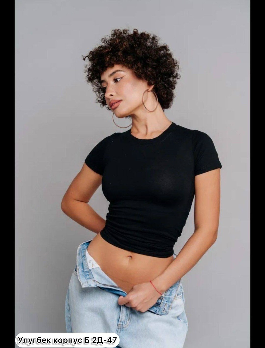 футболки женская,женская майка,футболки из вискозы,девушка,футболка