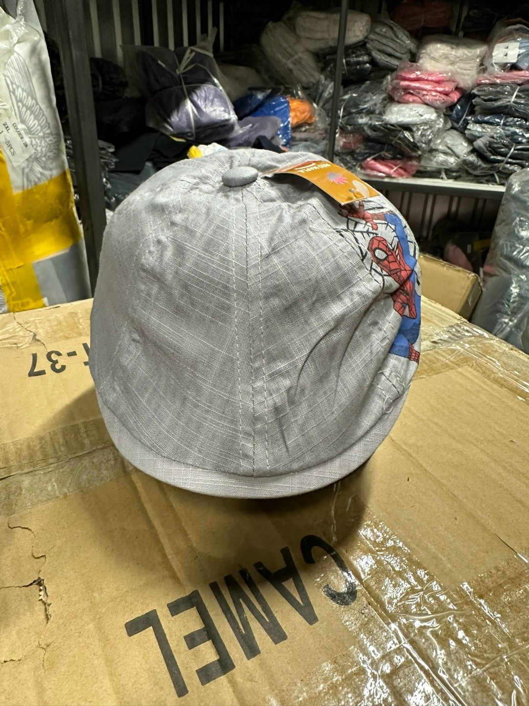 летняя кепка восьмиклинка,кепка восьмиклинка мужская летняя,бежевая кепка,кепка мужская летняя,кепка из льна