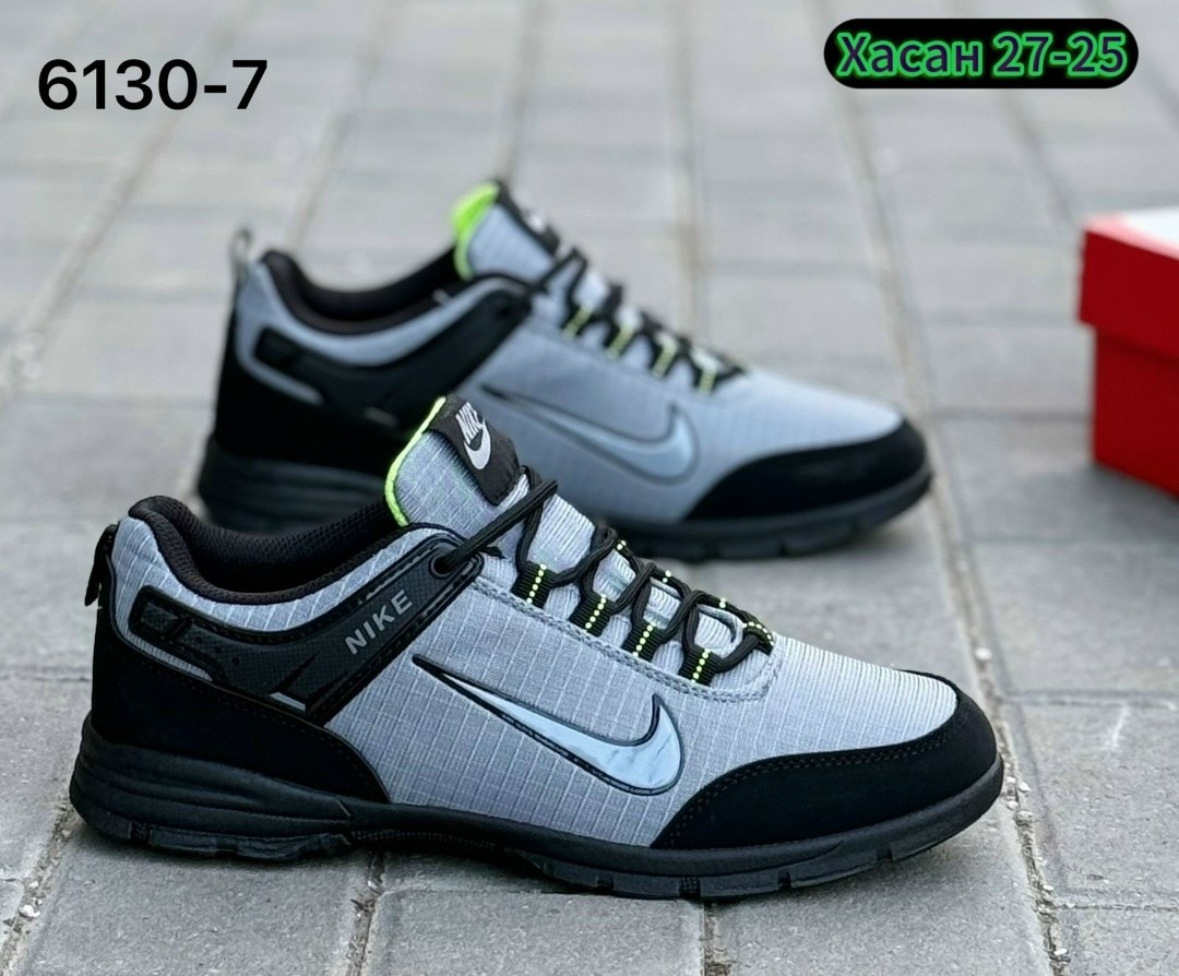 кроссовки мужские,кроссовки nike,спортивная ,кроссовки nike мужские,кроссовка мужской