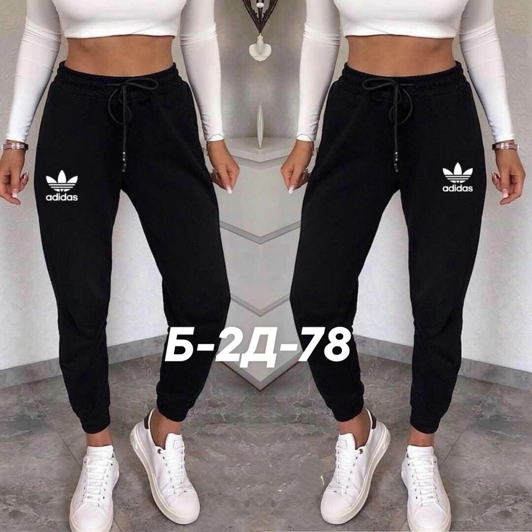 брюки спортивные женская,женские спортивные штаны,спортивные брюки,спортивные штаны,джоггеры женские спортивные штаны