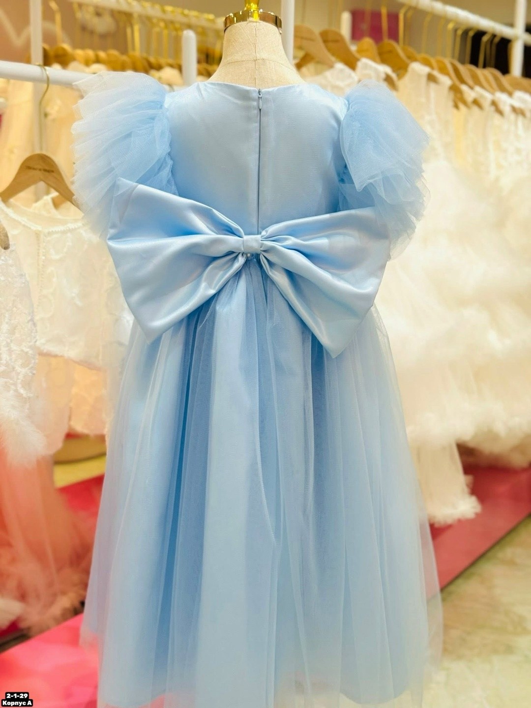 платье для девочки,детское платье принцессы,нарядное платье для девочки,детское платье из органзы,нарядное платье