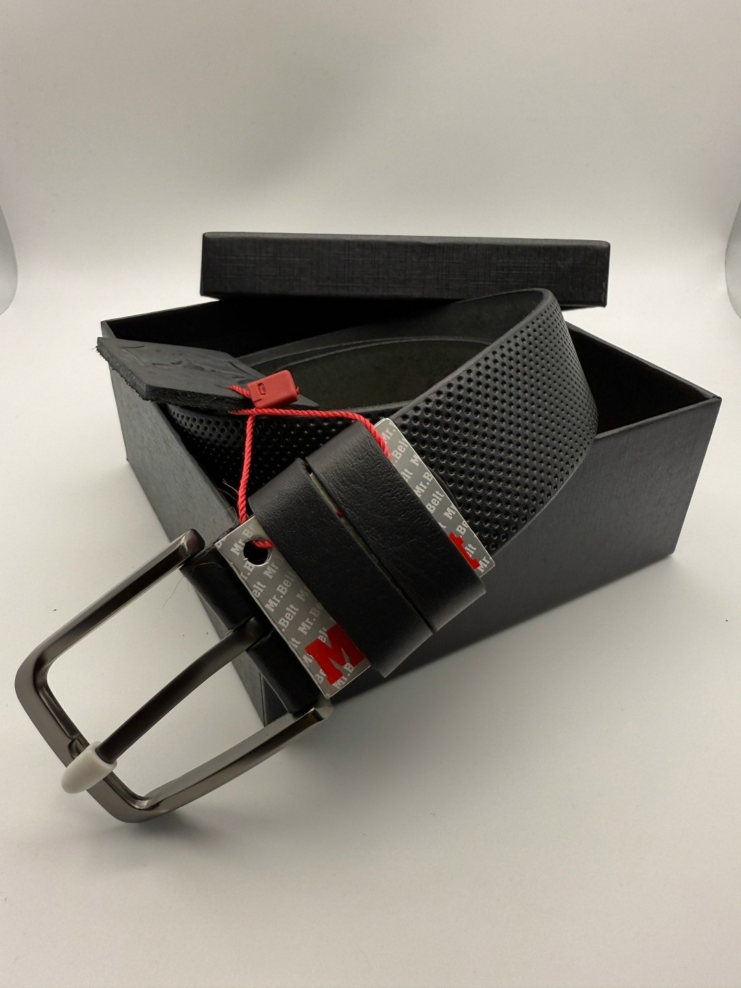 мужской ремень из натуральной кожи,мужской черный ремень,ремень для мужчин,ремень из натуральной кожа,мужские ремни