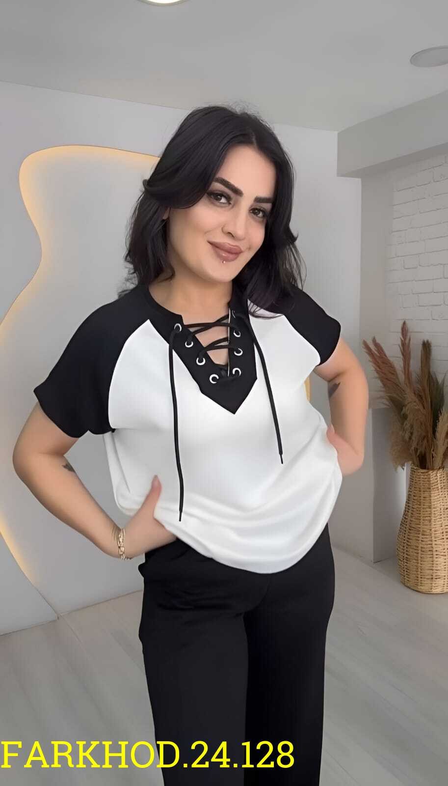 костюм женский,костюм женский тройка,спортивные костюм,спортивные костюмы женские,костюм двойка