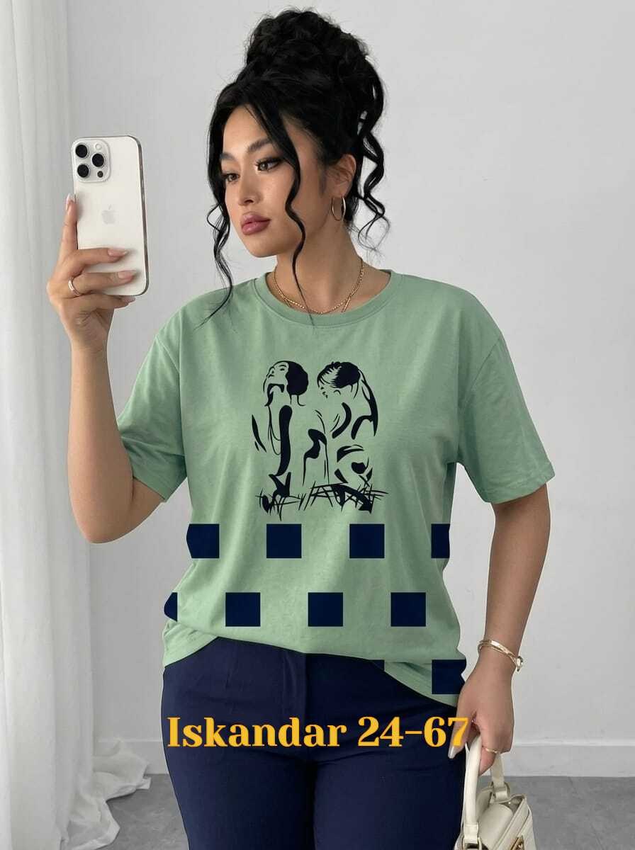 футболки женская,футболки женские больших размеров,женские футболки с принтом,,одежда для женщин