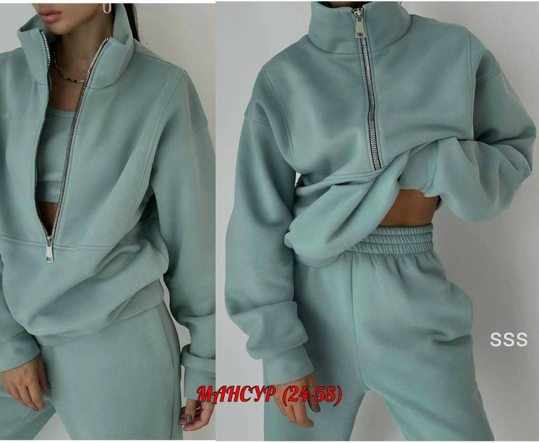 теплый костюм на флисе,костюм теплый,костюм женский на флисе,костюм теплый женский,костюм на флисе