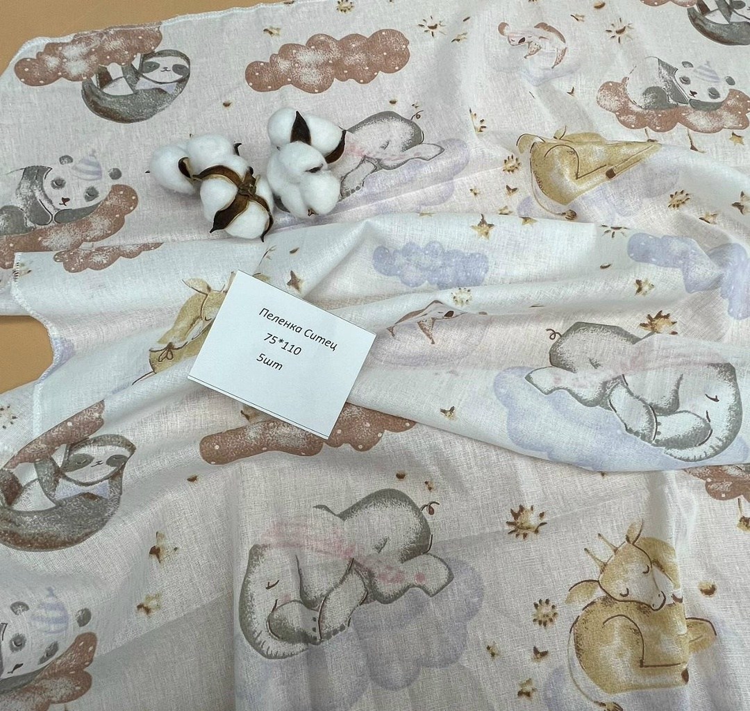 пеленки муслиновые,пеленка текстильная,набор муслиновых пеленок 3 шт,пеленка,набор муслиновых пеленок для новорожденных 3 шт