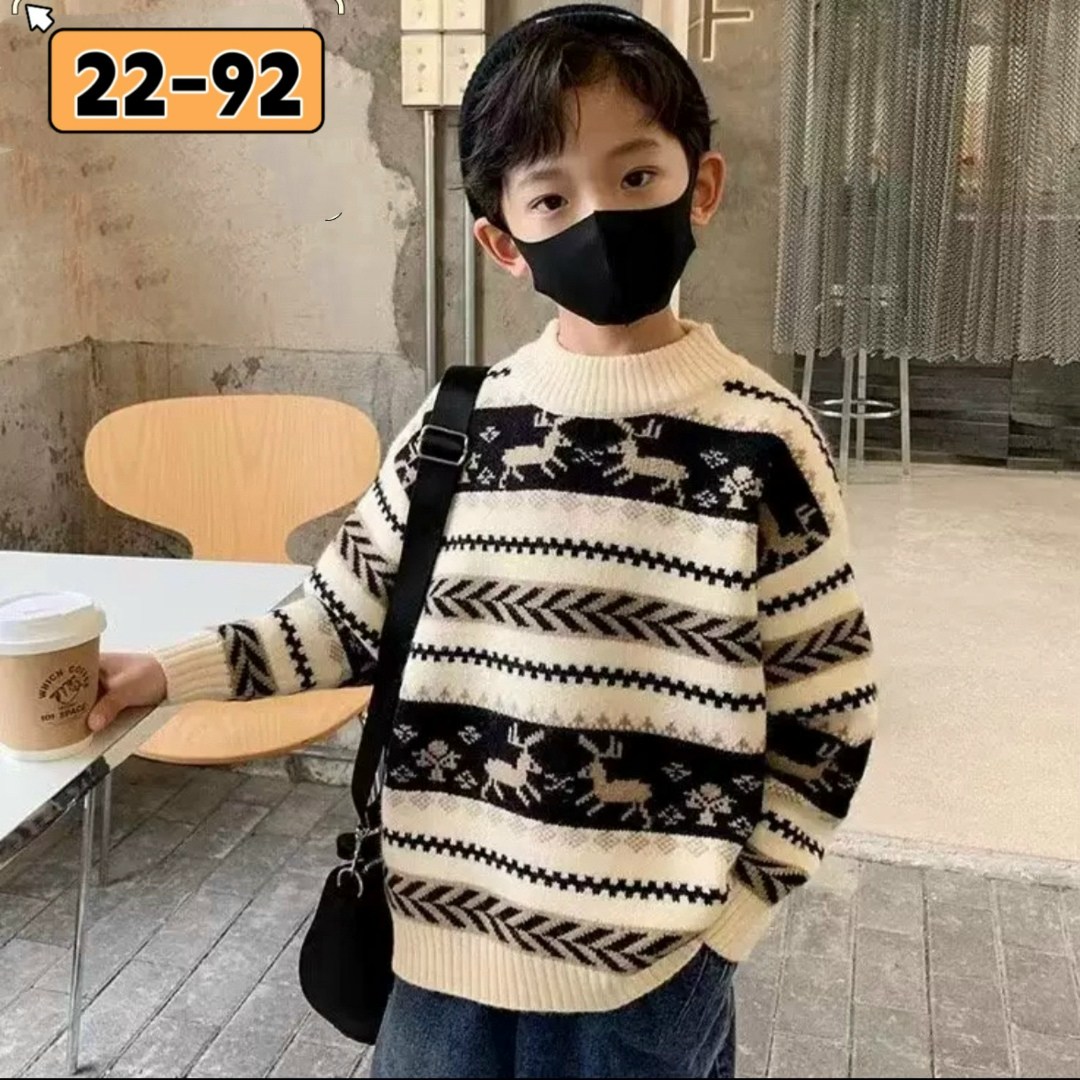 свитера для мальчик,модные свитера,теплый свитер для мальчика,детский свитер,кофта для мальчика