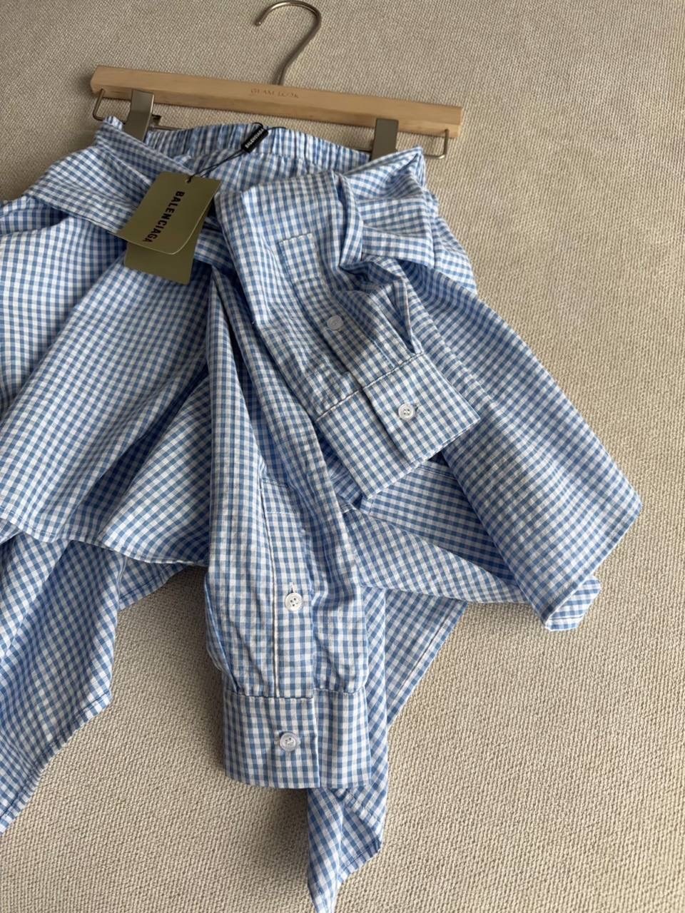 юбка модная,клетчатая юбка,мода модная,юбка