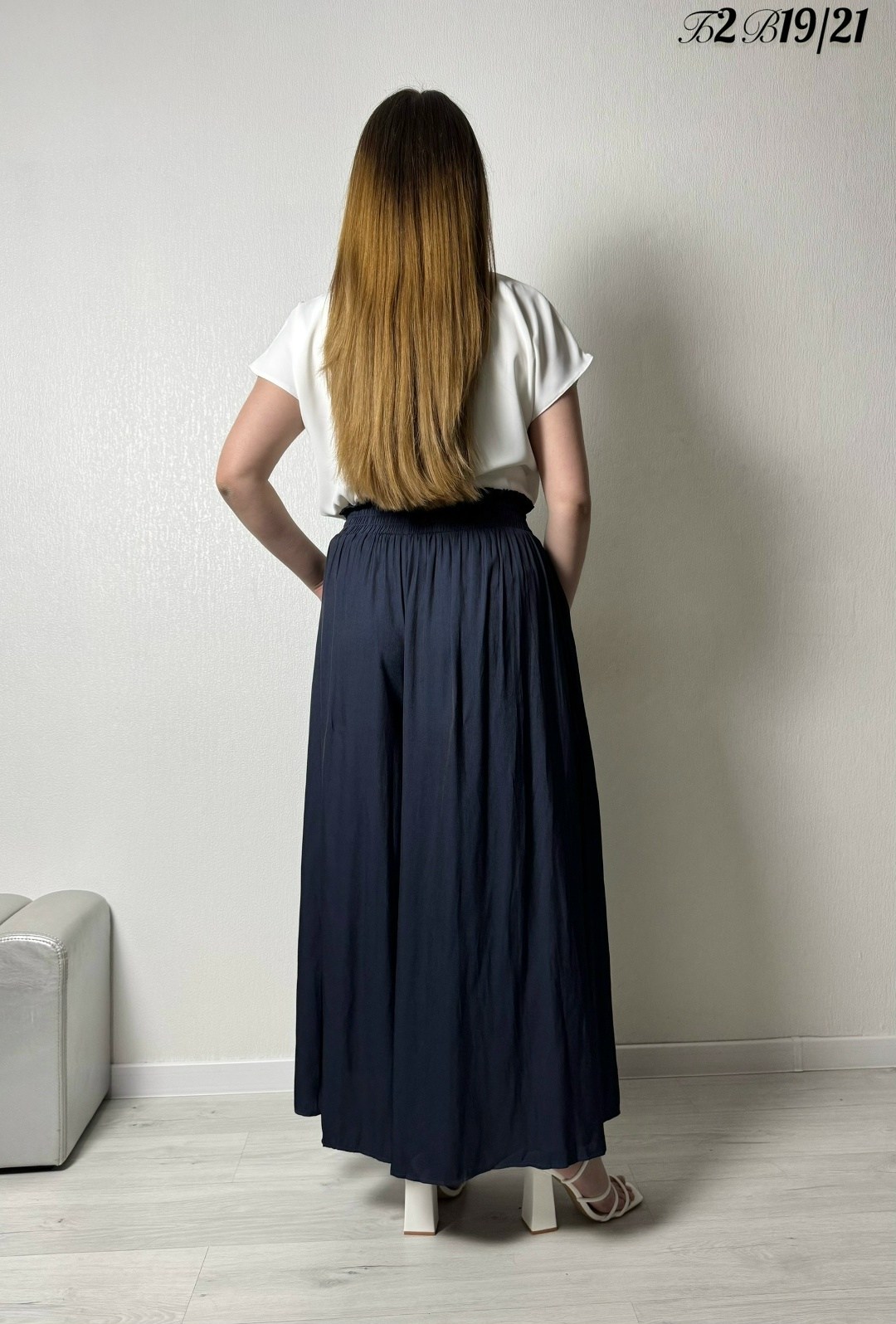 юбка длинная,юбки макси,юбка,женская юбка,юбка летняя