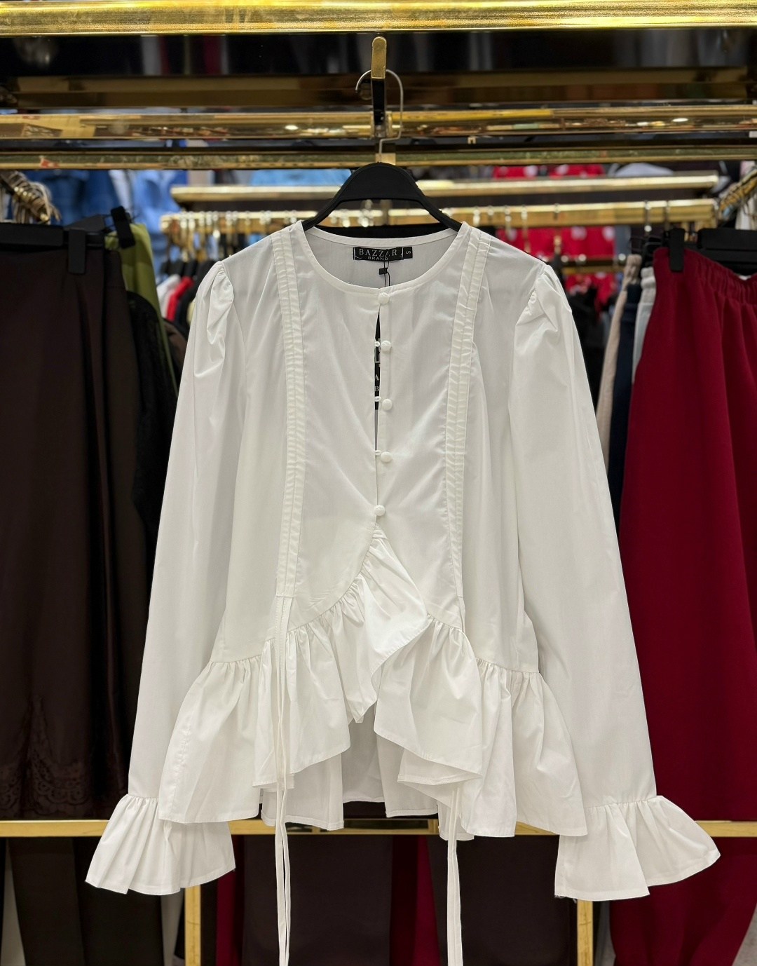 оксана самойлова,стильное,блузка,oksana samoylova