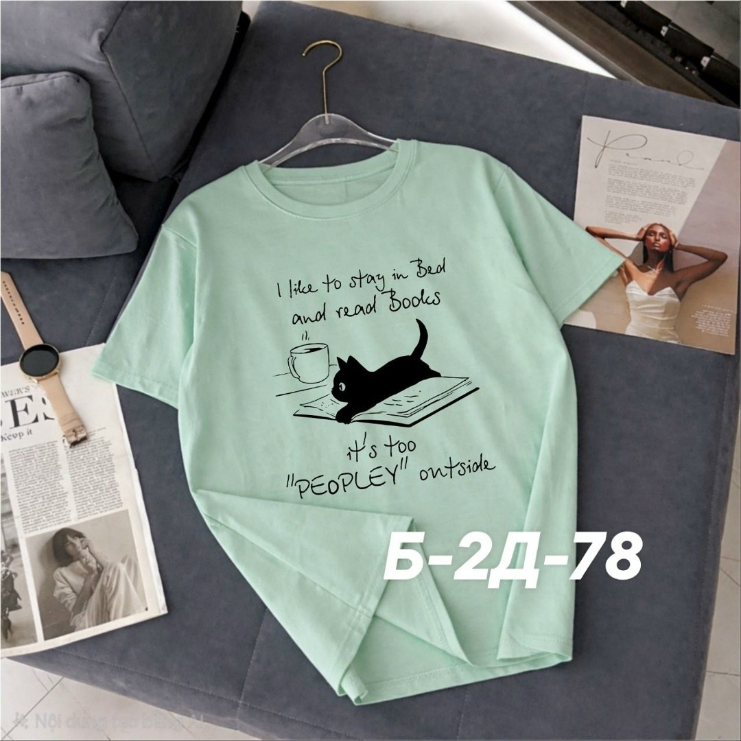 женская футболка,женские футболки с принтом,футболка,футболки и майки,футболки женские модные