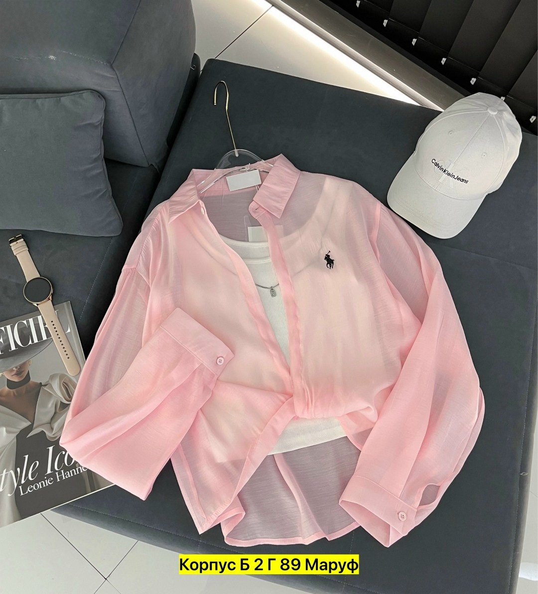 женская рубашка,блузка рубашка,рубашка стильная,повседневная рубашка,женские блузки и рубашки