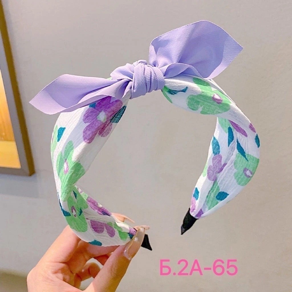 повязка для волос для девочек,детская повязка на голову,ободок с бантами,повязка на голову с бантом,аксессуары для волос для девочек
