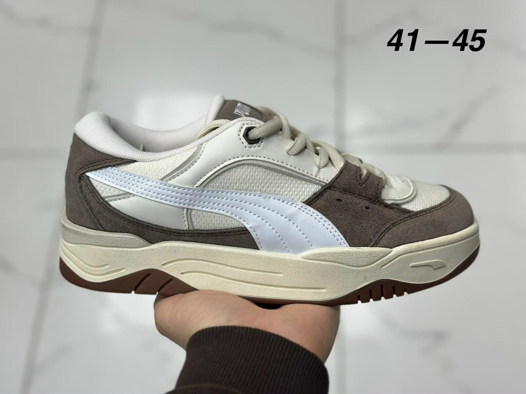 кроссовки puma,кроссовки puma 180,мужские кроссовки puma,пума 180 кроссовки,кроссовки пума 180 замшевые на высокой подошве