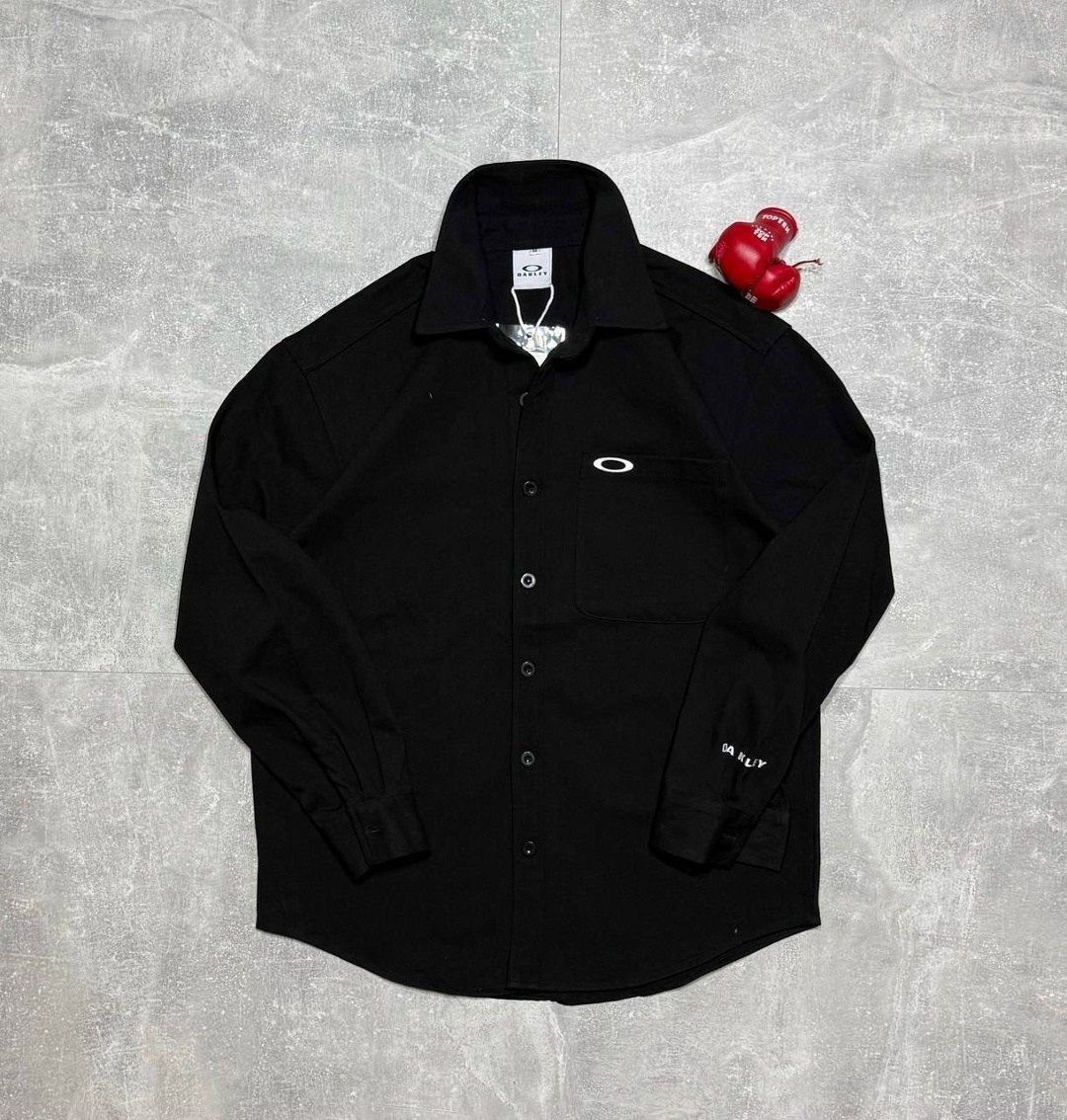 белая рубашка,рубашка,белая мужская рубашка,повседневная рубашка,рубашка модная