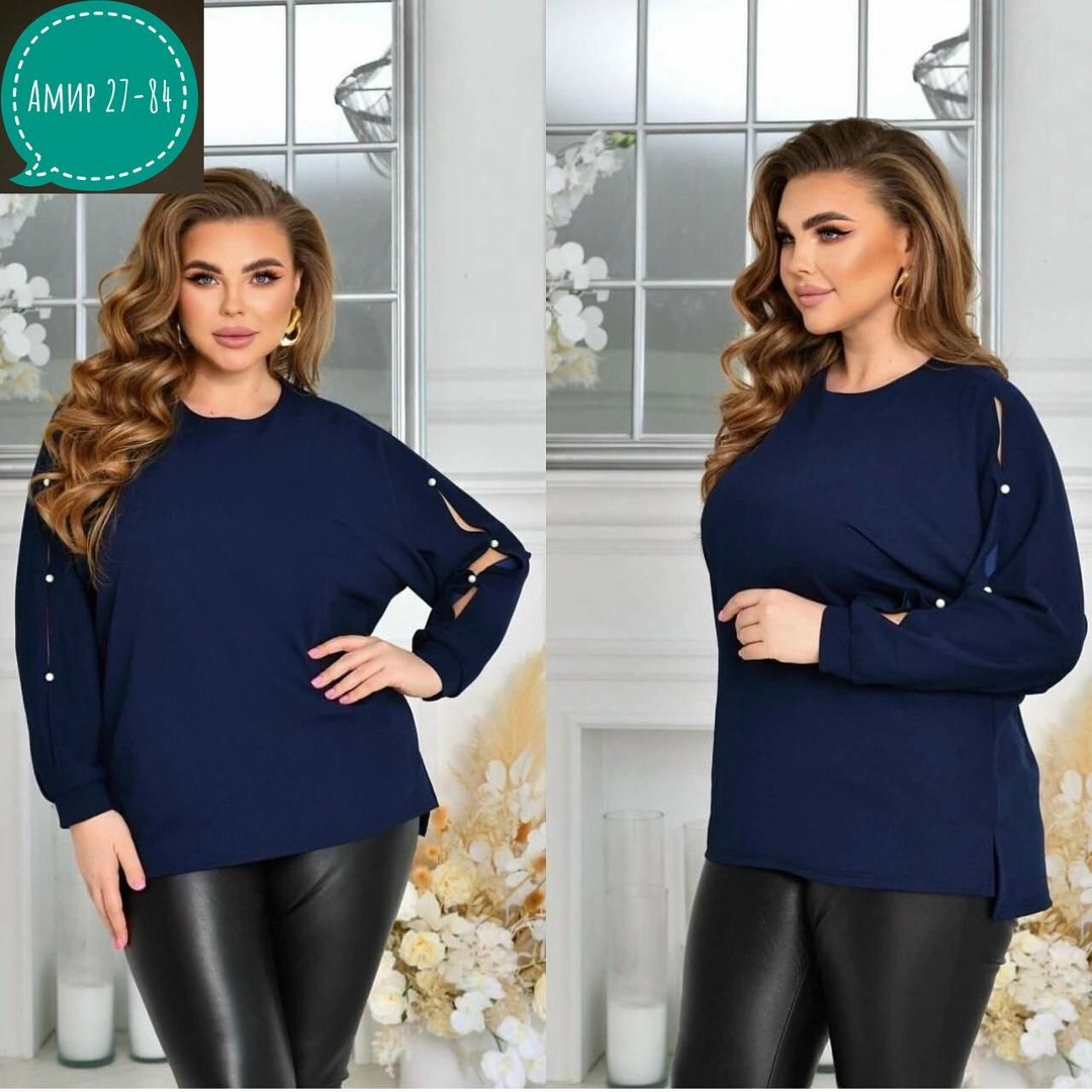 блузка кофта,кофта женская,туника из трикотажа,женская кофточка,туника женская