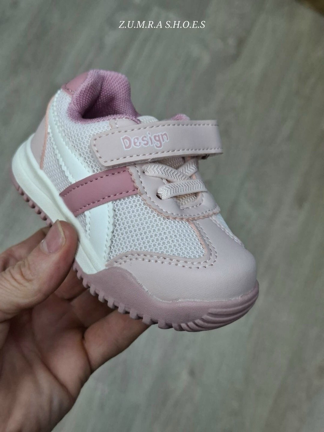 детские кроссовки,кроссовки для малыша,кроссовки мальчику,кроссовка детская,кроссовки