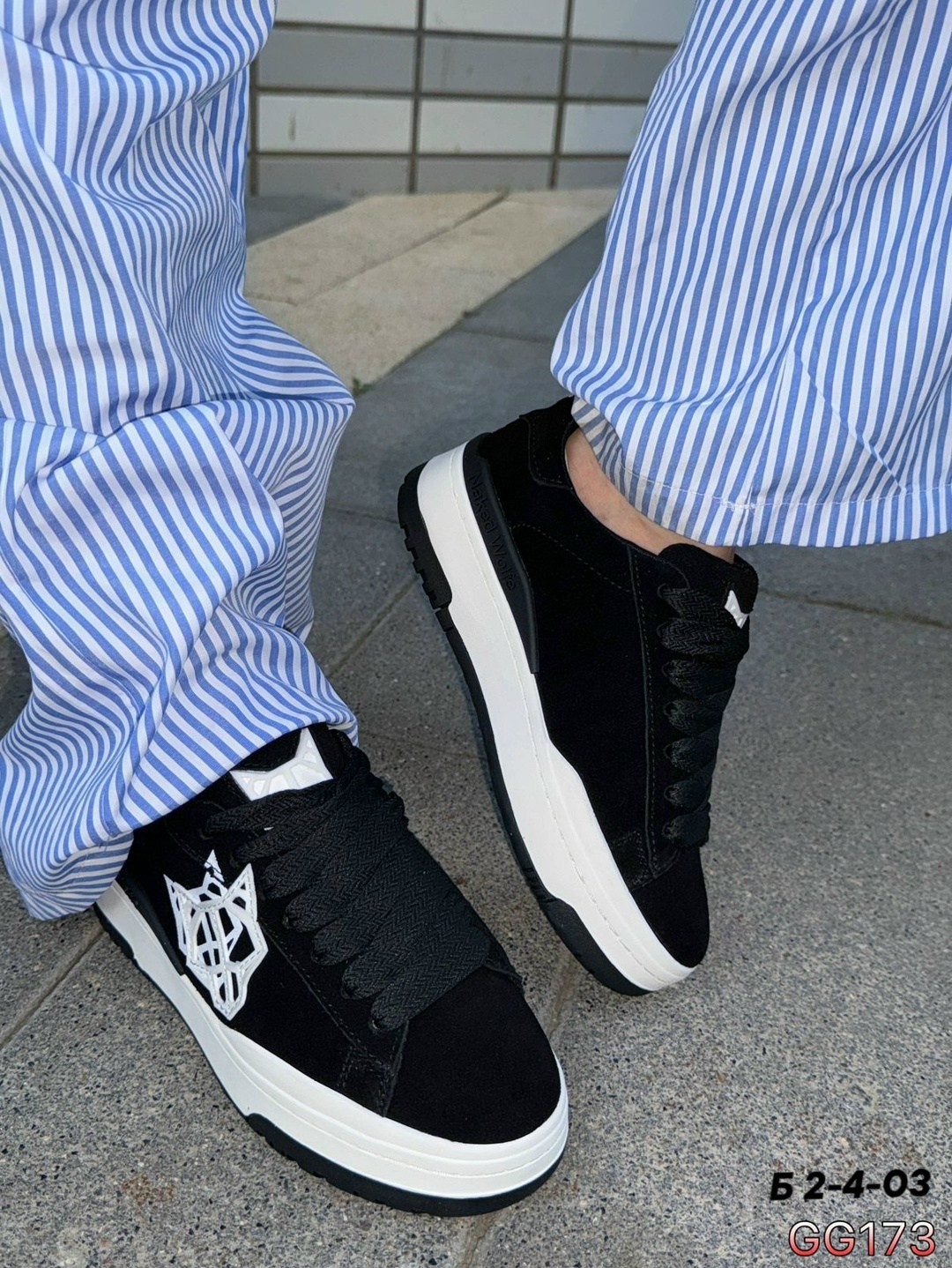 кроссовки женскиe,,замшевые кеды,salvatore ferragamo кеды,замшевые кроссовки