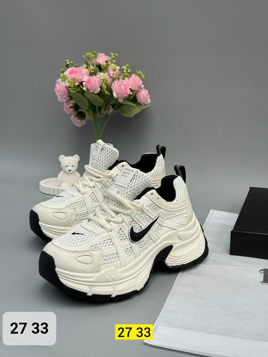 кроссовки,женские кроссовки,детские кроссовки,кроссовка,кроссовки весенние