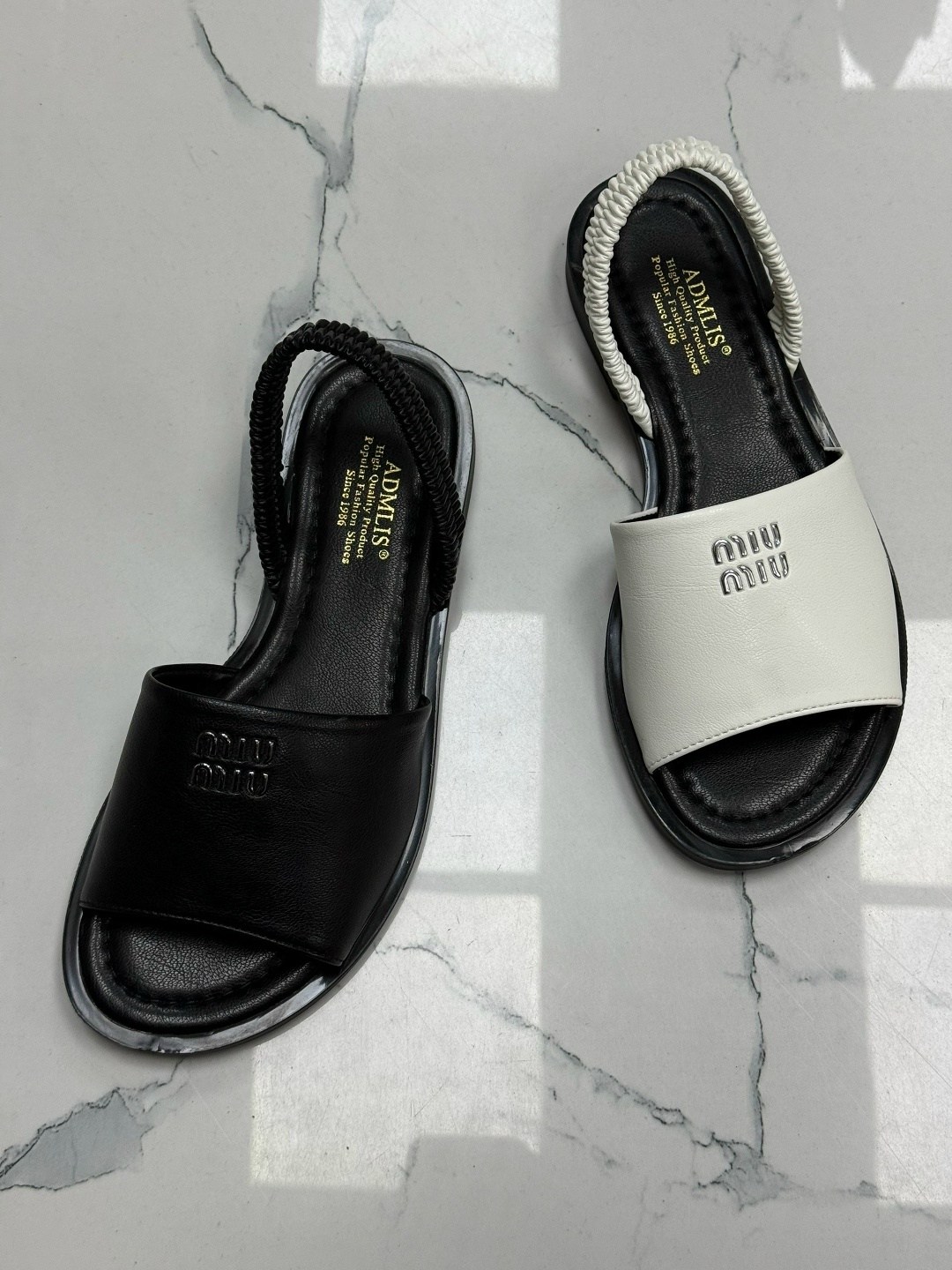 ,шлепанцы женские,сандалии,босоножки сандали,сандалии женские