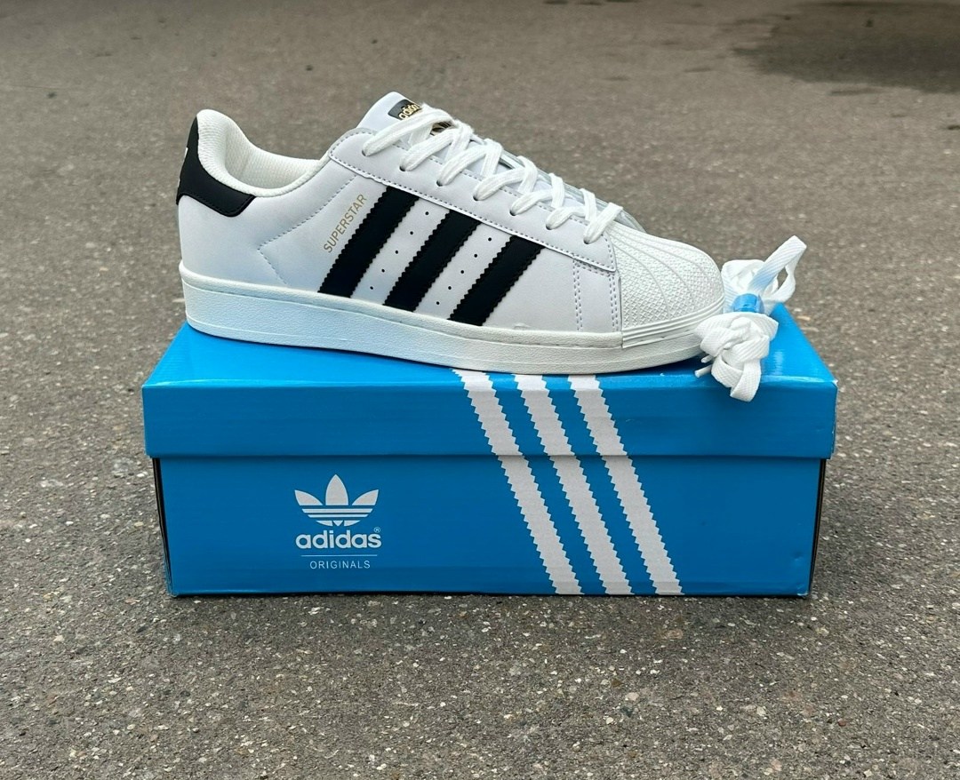 кроссовки adidas superstar,adidas originals superstar,кроссовки adidas original superstar,кроссовки adidas,adidas black superstar