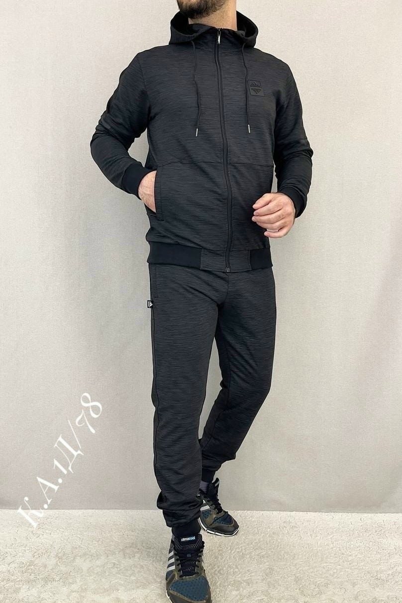 костюм спортивный мужской,спортивный костюм,спортивный костюм тонкий,спортивный костюм мужской спортивный костюм,мужские костюмы