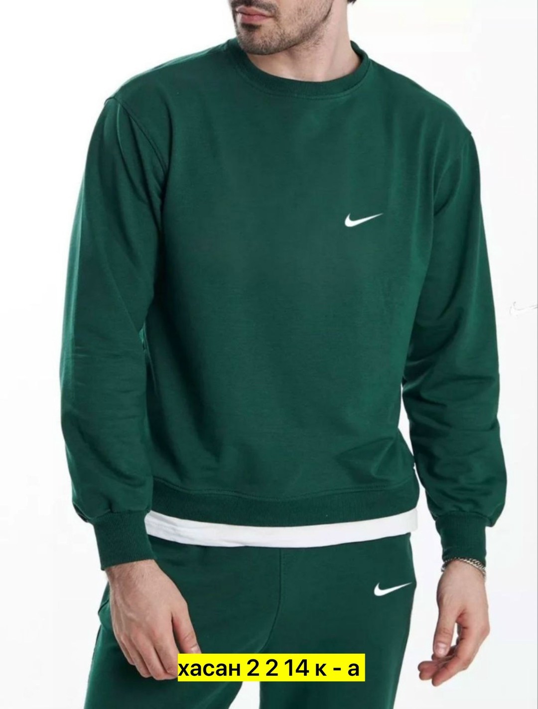 костюм трикотажный мужской,мужские спортивные костюмы,спортивные костюмы,костюм спортивный мужской nike,спортивные костюмы для мужчин