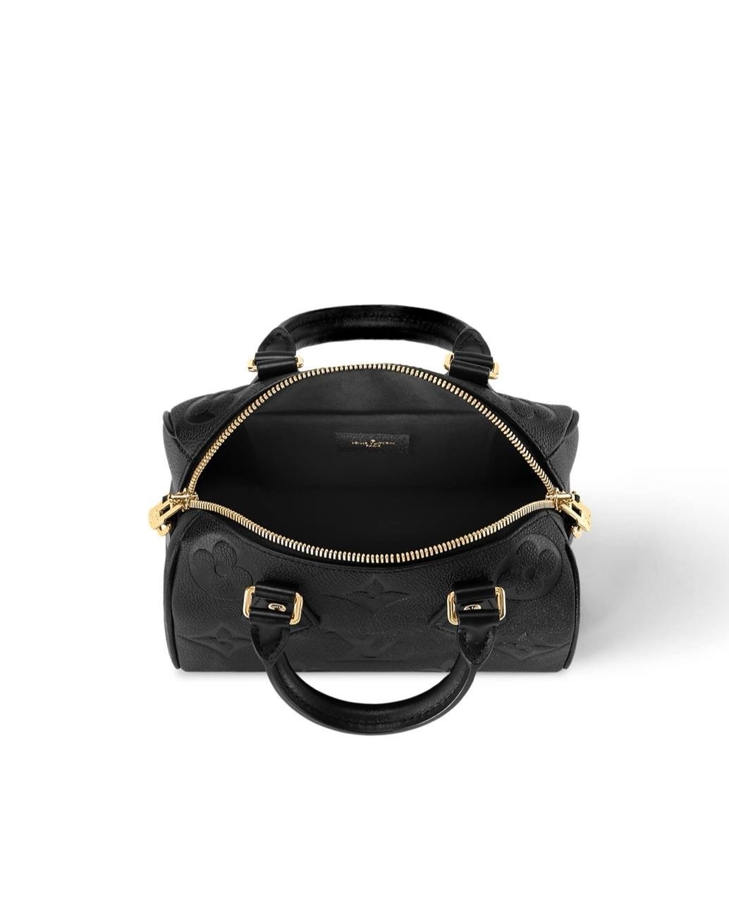 блузка женская,блуза,женская блуза,удлиненная рубашка,мода стиль