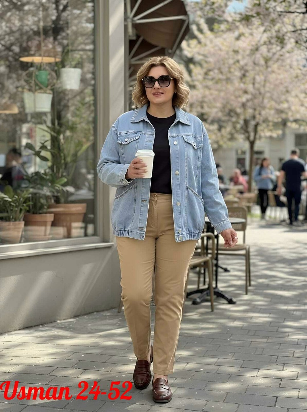 джинсовая куртка,куртка джинсовая женская,куртка женская,куртка бомбер,одежда больших размеров