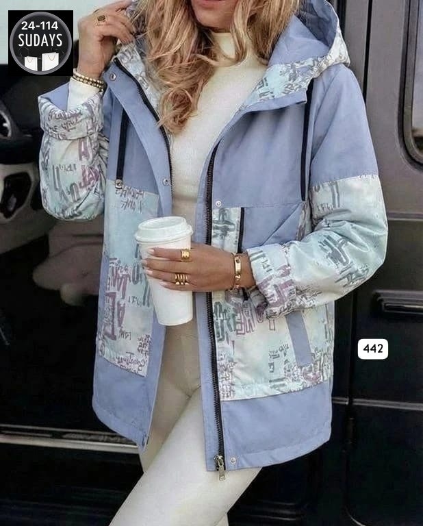 демисезонная куртка,женская куртка,демисезонная куртка женская,куртка,легкая куртка