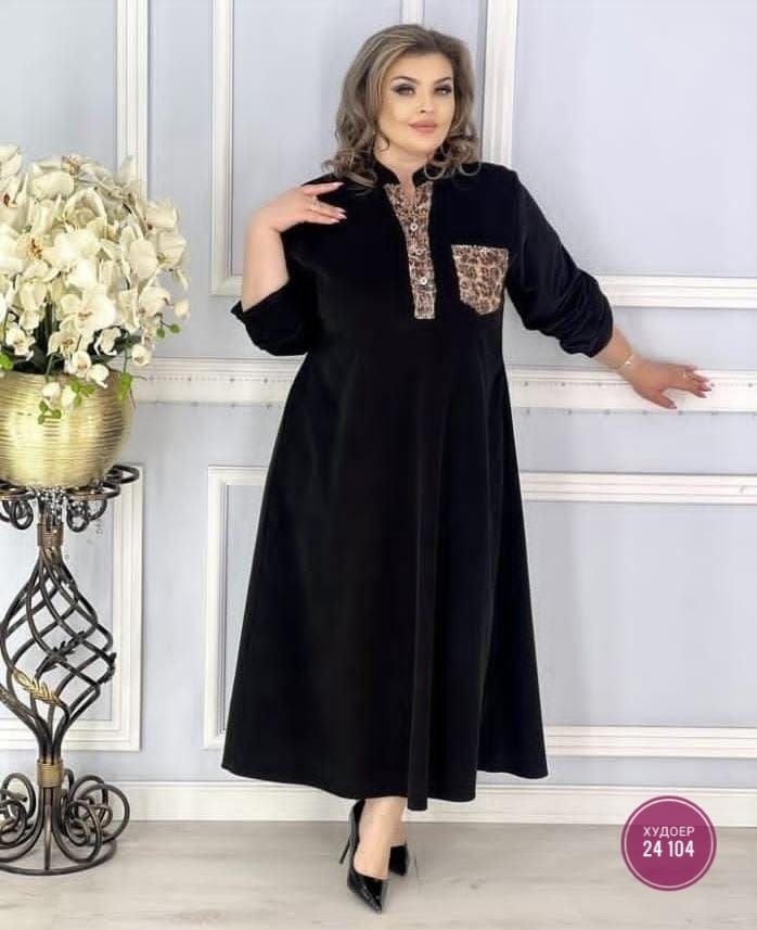 женское платье больших размеров,платье женское,платье для женщин больших размеров,платье вельветовое больших размеров джаннет,платья большие размеры