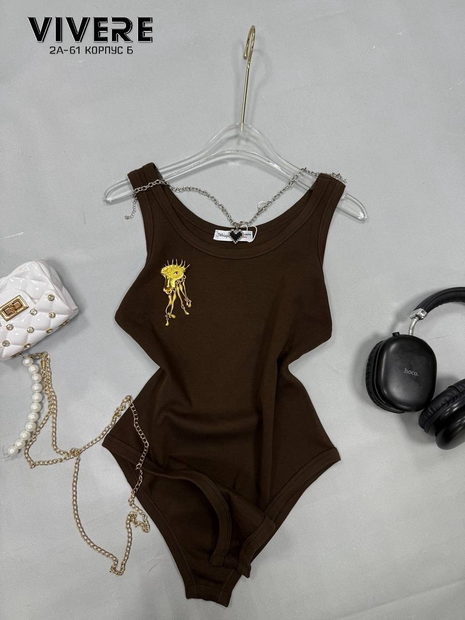 купальник женские,купальник классический,купальник для девочек,майка женская,женские боди