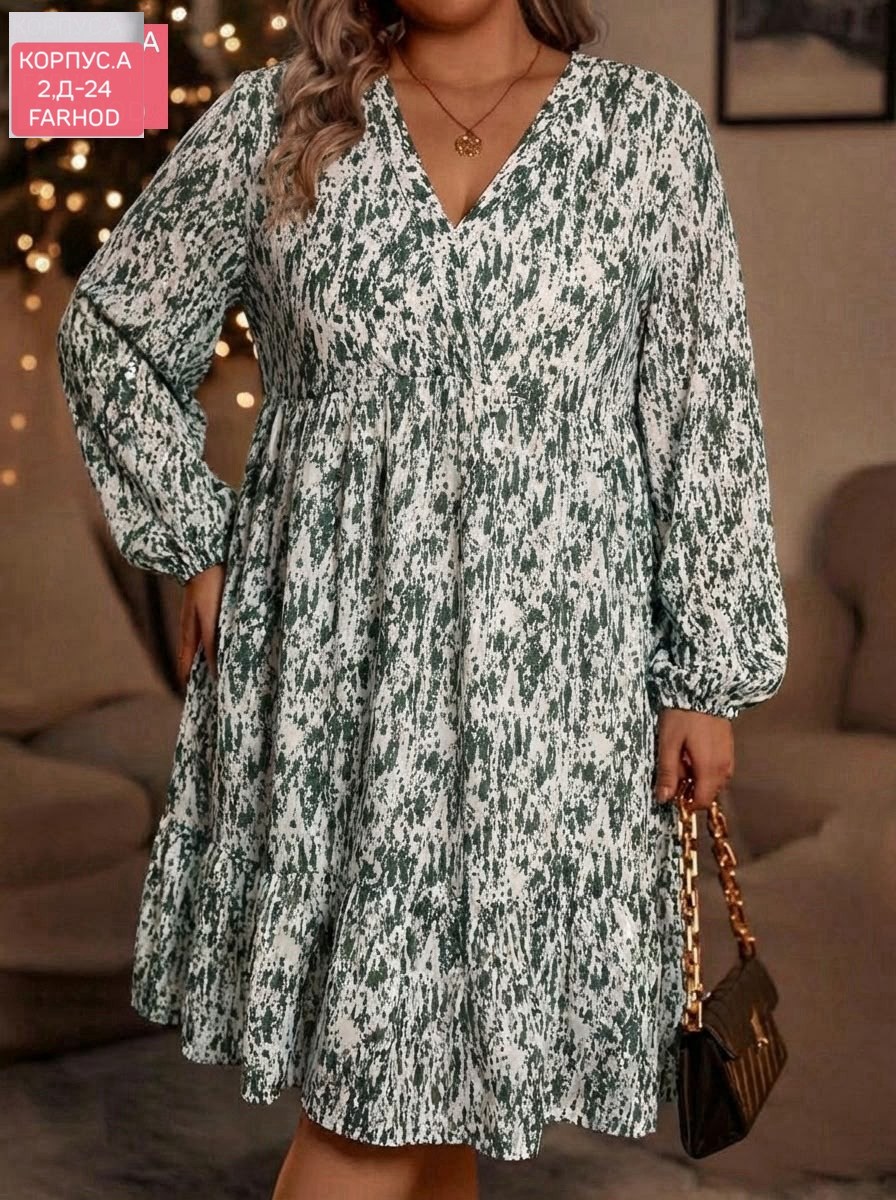 платье идеальное,модное платье,свободное платье,платье распродажа,шифоновое платье