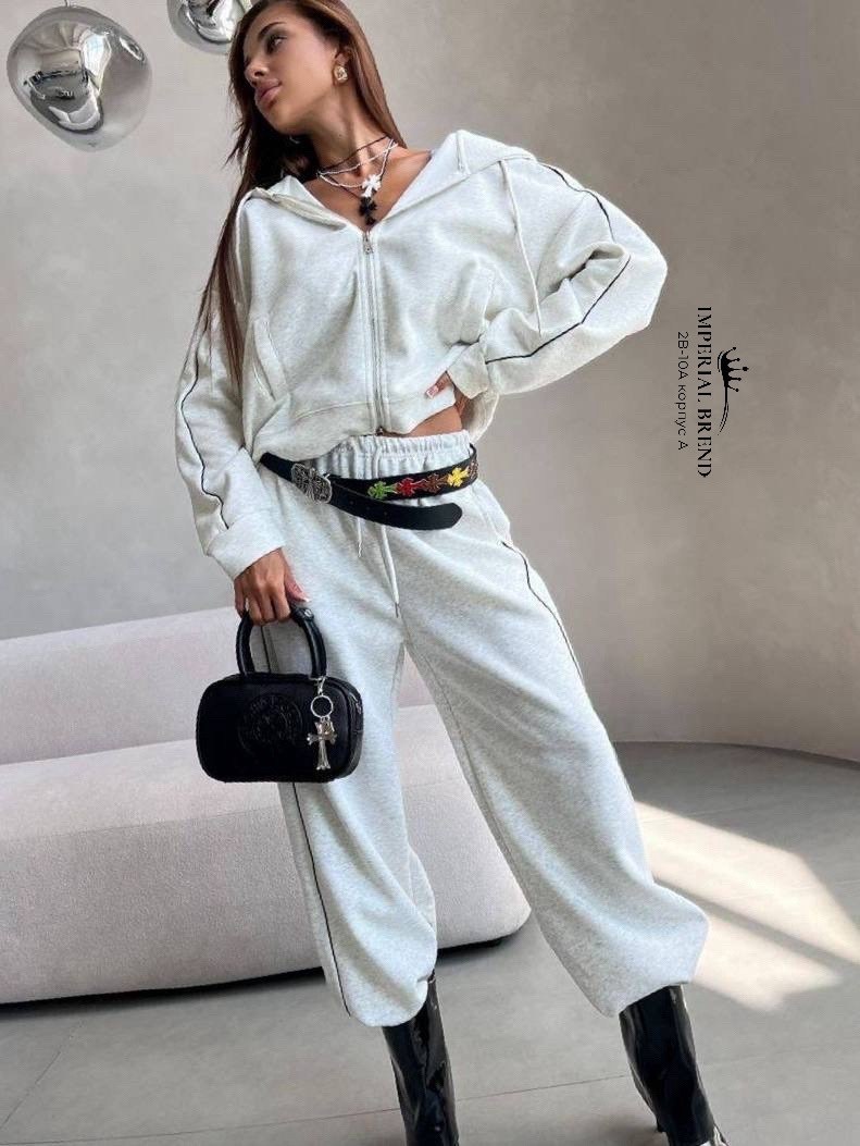 спортивный костюм,женские костюмы на флисе,костюм спортивный женский,теплые костюмы,костюм женский