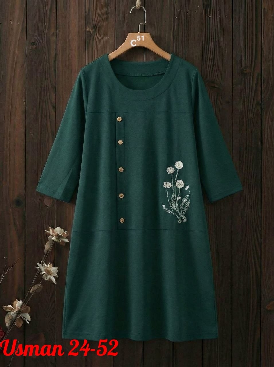 женское платье с вышивкой,платья,платье стиль,платье женской,повседневная блуза