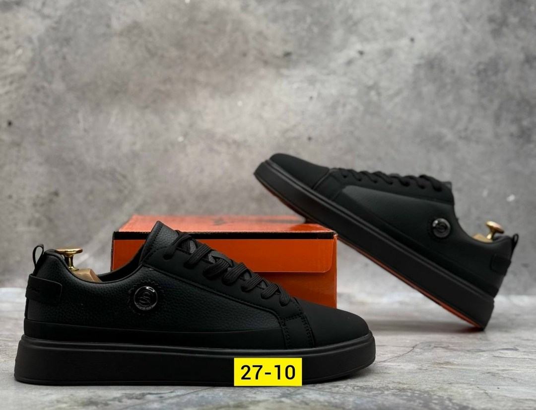 ,мужские кеды,кеды мужские кожаные,мужская ,кроссовки для мужчин