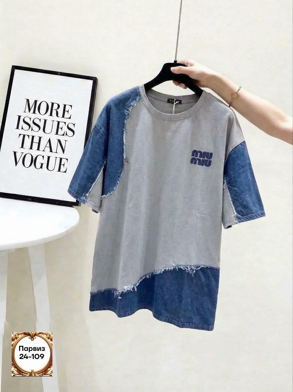 туника джинсовая,джинсовая платье,джинсовые переделки,джинсовый стиль,джинсовая блузка