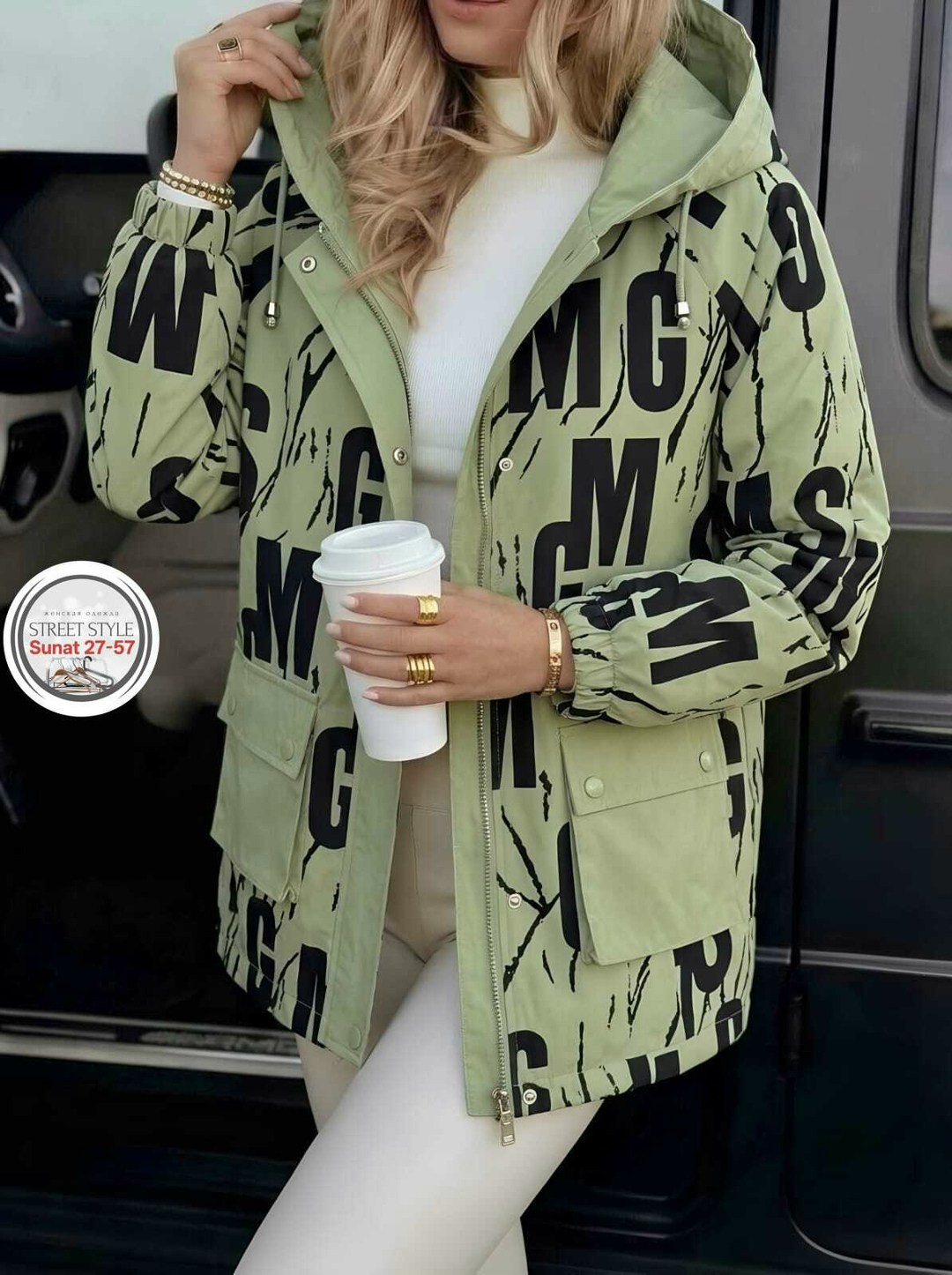 куртка женская,куртка женская демисезонная,демисезонная куртка,куртка,легкая куртка