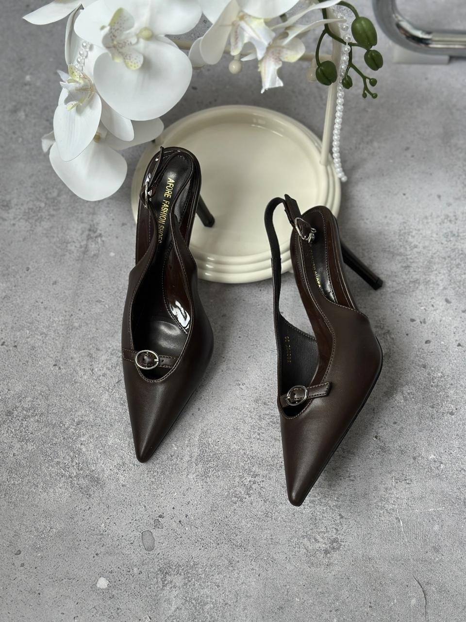 туфли женские,туфли лодочка,женские туфли лодочки,,туфли лодочки на высоком каблуке