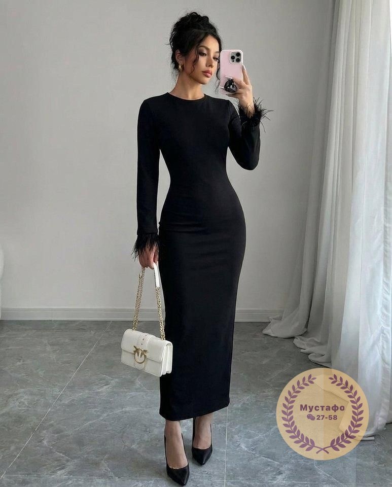 платье футляр,платье черное,облегающее платье,платье,платье вечернее